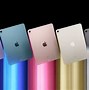 Image result for 10 Best iPad Cases