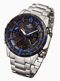 Image result for EDIFICE Watches