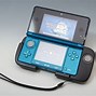 Image result for 3DS Pro Pad