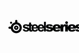 Image result for SteelSeries OLED Images