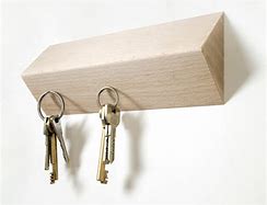 Image result for Ultem Key Hook