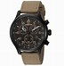 Image result for Timex Compass Watch for Kids