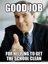 Image result for Office Job Memes