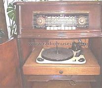 Image result for Pioneer Dolphin Radio