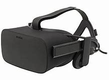 Image result for Guy with Oculus