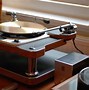 Image result for Garrard Type a Plinth