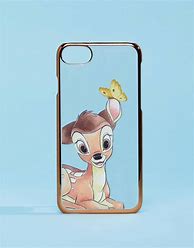 Image result for Coques iPhone 6s Disney