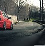 Image result for Mitsubishi Lancer EVO 9 Wallpaper