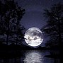 Image result for dark moon wallpapers computer
