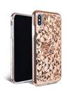 Image result for Gold iPhone 14 Cover