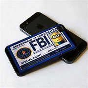 Image result for Old FBI Phones