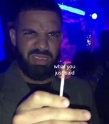 Image result for Drake USB Meme