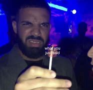 Image result for Drake 21 Meme