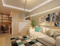 Image result for 30 Square Meters Apartment Ideas