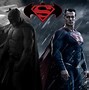 Image result for Batman vs Superman 4K