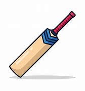 Image result for Cricket Bat Animation