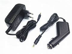 Image result for All Charger for a Portable Philips DVD Player