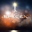 Image result for SpaceX Phone Wallpaper