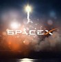 Image result for SpaceX Logo Desktop Wallpaper