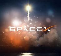 Image result for Spacx Wallpaper