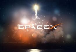 Image result for SpaceX Wallpaper Triple Monitor