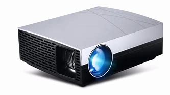 Image result for A Projector