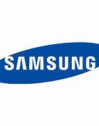 Image result for Samsung Company Logo White Background