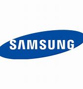 Image result for Samsung 5G Logo