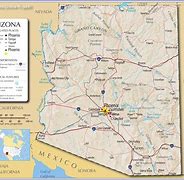 Image result for Arizona State in America