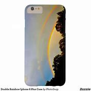Image result for iPhone Rainbow Case 6 Plus