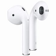 Image result for AirPods Generation 1