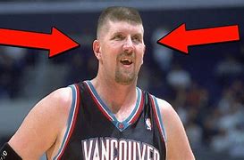 Image result for Worst NBA Players Ever