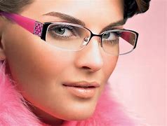 Image result for Modern Eyeglasses Frames for Women