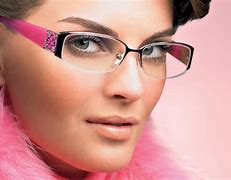 Image result for Luxury Eyeglasses