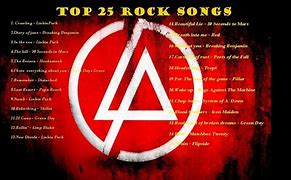 Image result for Alternative Rock Music