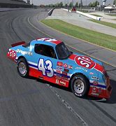 Image result for Vintage NASCAR Race Cars