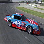Image result for Pontiac NASCAR Race Cars