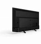 Image result for Sony 32 Inch TV Silver