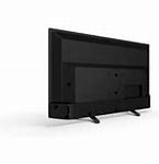 Image result for Sony 32 Inch Tube TV