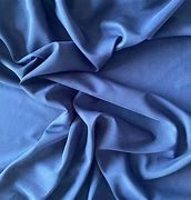Image result for Kain Polyester