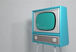 Image result for Flat Screen TV Side View