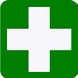 Image result for First Aid Clip Art
