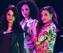Image result for Charmed Next Generation Cast