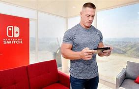 Image result for WWE 2K18 Graphics