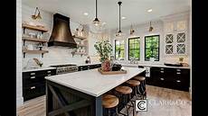 kitchen island styles 40 beautiful farmhouse style kitchen island ideas kitchen island styles 40 beautiful farmhouse style kitchen island ideas