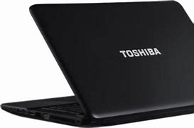 Image result for Toshiba Laptop 2012 Models