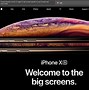 Image result for iPhone Official Site