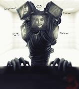 Image result for qfear