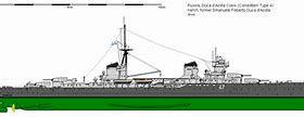 Image result for Kerch Ship