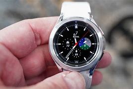 Image result for Samsung Galaxt S Wear